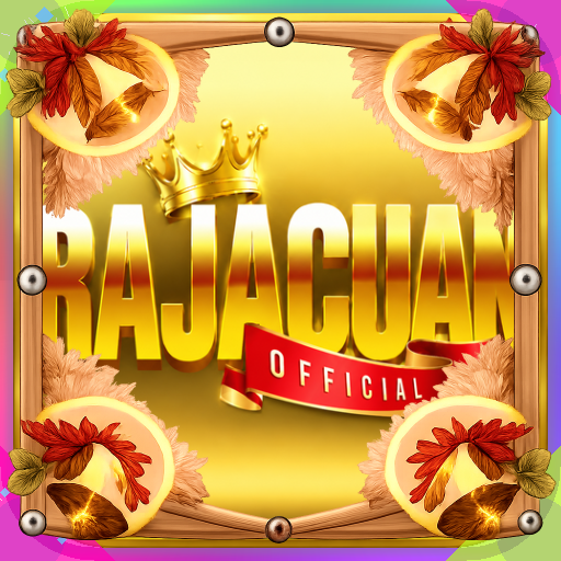 rajacuan — galeri pratinjau - APK Resmi